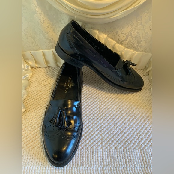 STAFFORD - Picture 2 of 11